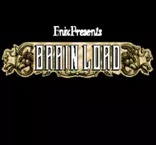 Image n° 4 - screenshots  : Brain Lord
